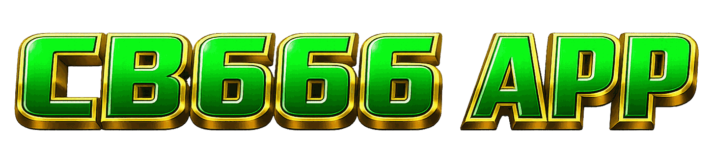 cb666 app